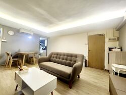 Blk 5 Bedok South Avenue 2 (Bedok), HDB 4 Rooms #515604171
